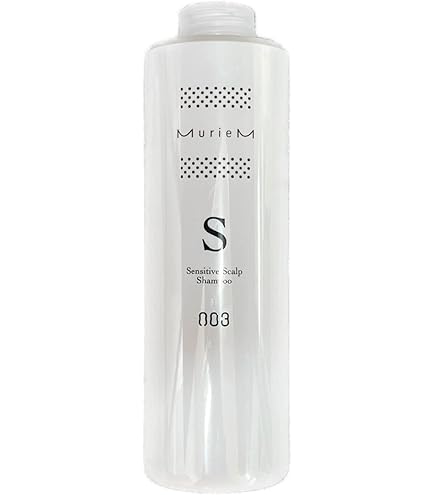 Amazon | 【x3個セット】 ナンバースリー ミュリアム クリスタル 薬用